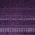 d1fe615a9cd1635354a2798e66613c08