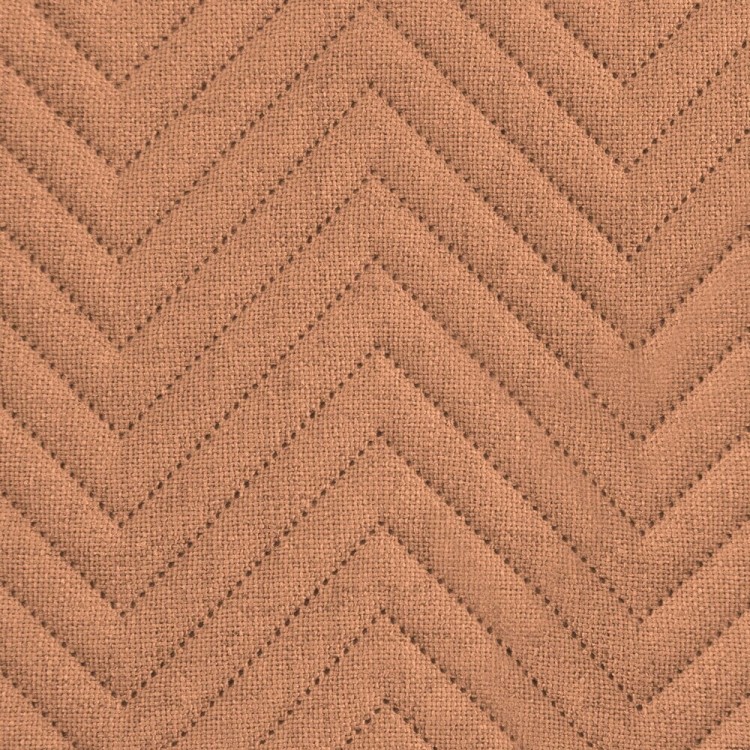 4a5837ea9725cf3b3825c570593df732