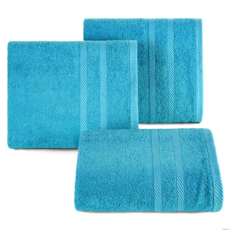 ca66a67fbc5a0e78b0507d9ddbffb41c