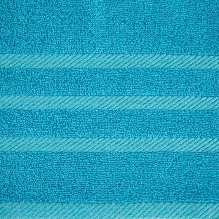 51fb1bf30b97181cb97feae64eae3211