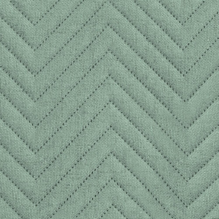 39d8632c36d27492f19c5d3e61595ce4
