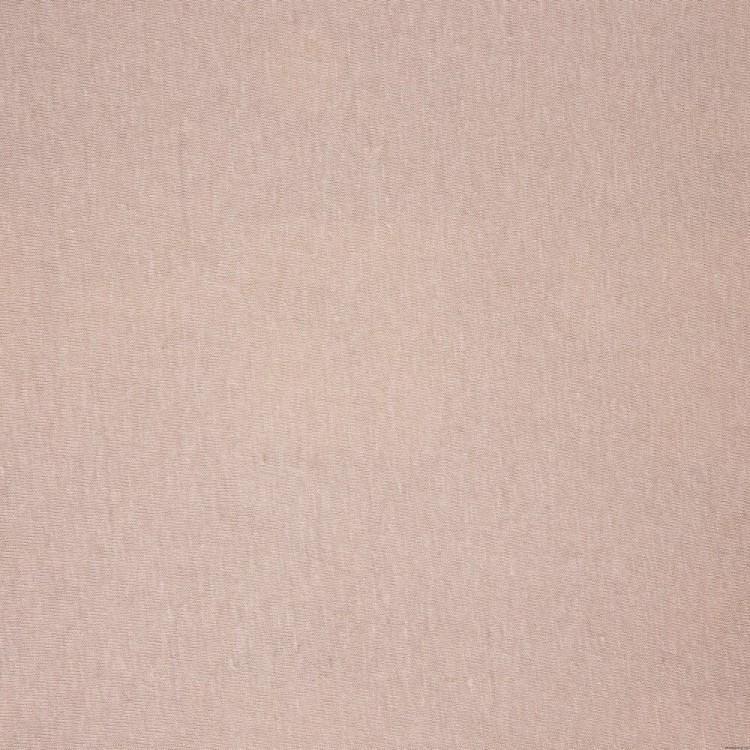 5ef248fd6577bf2513000f6963fc6f4a