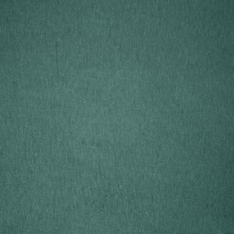 1c56041abcd29e198f3563403247295d