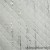 2bc9b5d5c7783a16ae962581ef7853e8