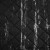 3f1b2dd0c89e147f8a7b95275dc8a46a