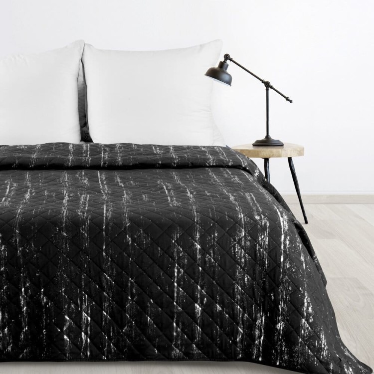 189e121b414c8297c7ef490d7843626f