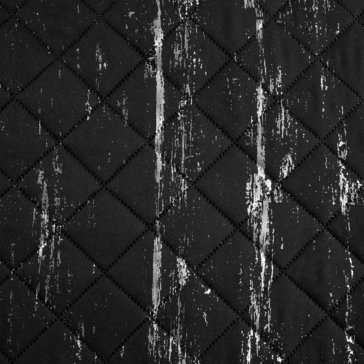 2f4c0da269094ca9dea9fa94ae07ae84