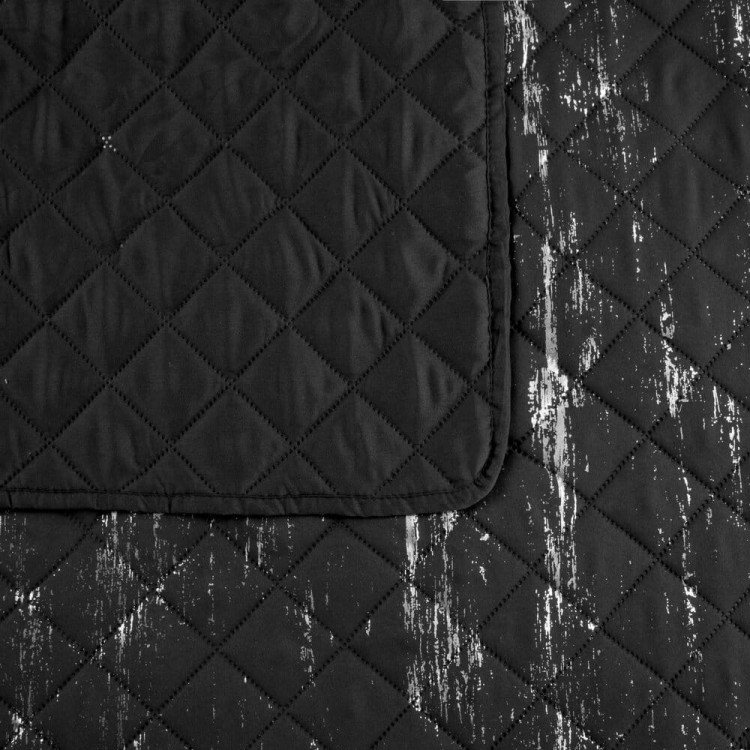 07b4bb6d273153a140e5e9626994eab5