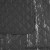 92d8a0121cdfd90a16138dd38c4b3b68