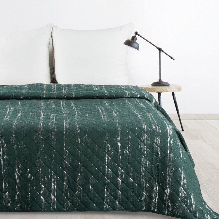 e476494e83b1d2fab4bcc00c479d3aa9