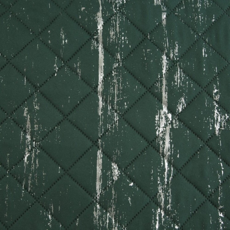 83c43238253a77cc9285b0e5fcf79aa7