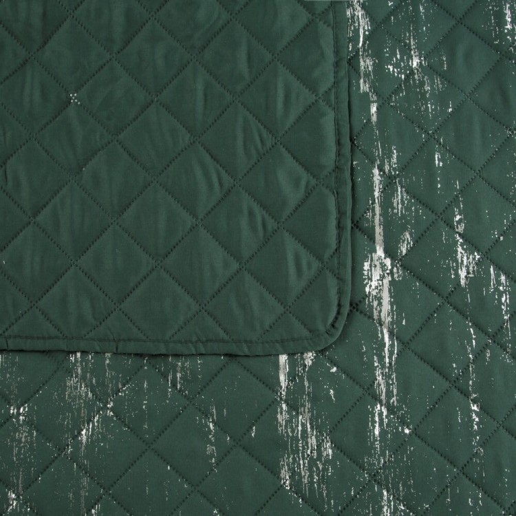 b962cef90ead465becae45c7153bccd8