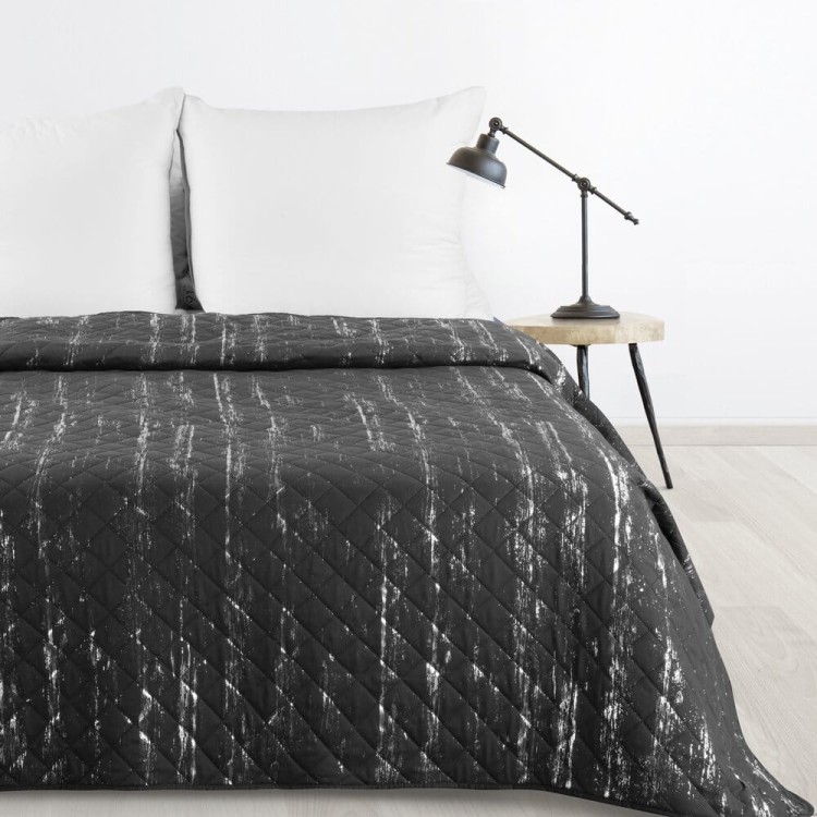 bb59cbbd97677ba14533cd7774e91d5b