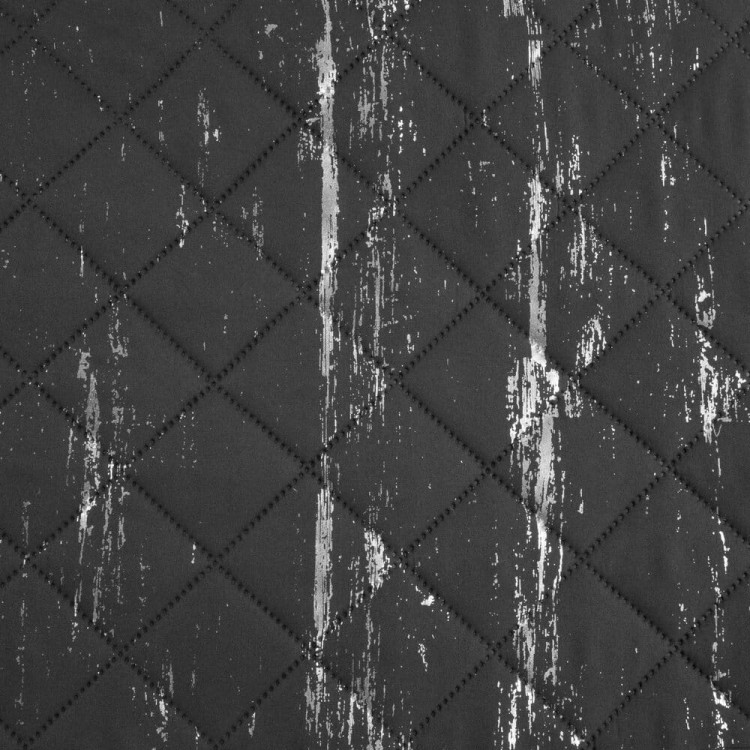 dcda1219d21a6d41b267d8ed9a863213