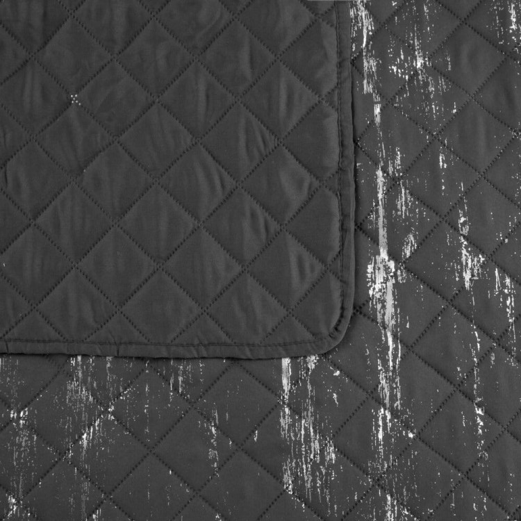 c5890462d6c84e9315980549b5868c99