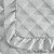 e6acad633d2f12d4214a4648d86288af