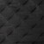 7d3c6bc812a82c0da222bed2c6e9d622