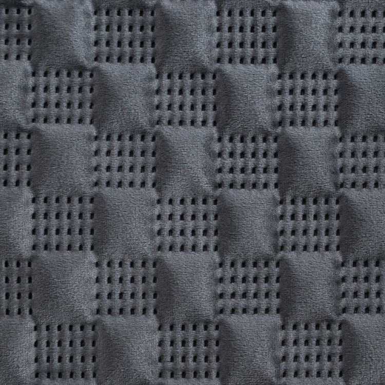 e07f5a2287fd803b901f9cc0854e0181