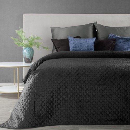 302b80116d425f5979d95d9477487aa8