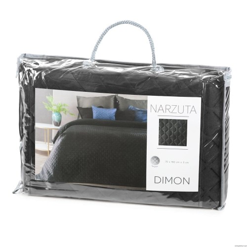 1aa510d2c91243d40de39e324af9579e