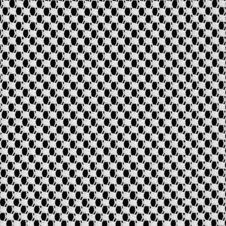 c02cf8d4062977c1ffb983a2dcef3b08
