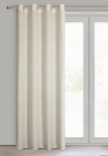 42578615e3ae906f7ec8f46001094cde