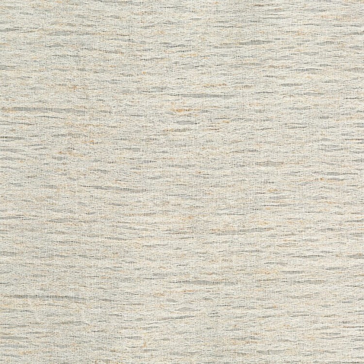 01b0bec091a3402096ebe236d0fac6af