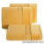 c964bbf9a3903e042c2e8bb6d20a2c25