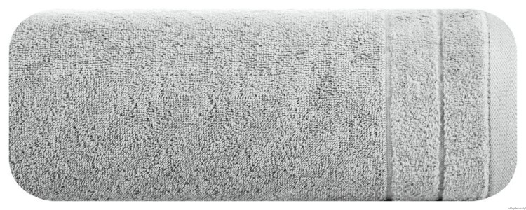 df9f931088e6250ab0f0eb1c8e221583