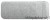 18677edc963e6f2ff456f52667071f1b