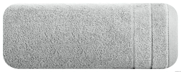 18677edc963e6f2ff456f52667071f1b