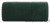 caf650adc1444ea44b8221fcf88a96c6