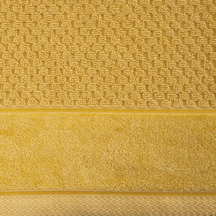 05cc2df4c3ca04a896261e1ef54664a7