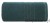 aec24840462f905b2209db5c31ea4e26