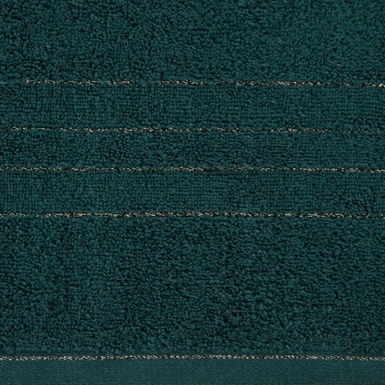 31a2d4861706ae4559ba37332737b2e8