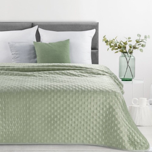 ec27deae011a0fb24ed2b28b39965426