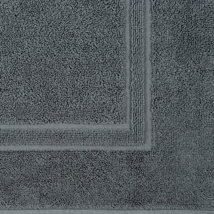 eb88da8f4c1e736251528e60e294c691