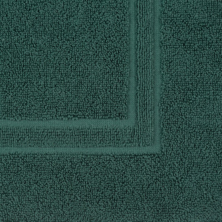 19eee2adccd2650ed9f3102a1d4a03b5
