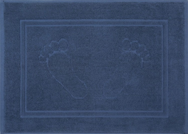 0d88f5fa020e02e943d72879ada3e040