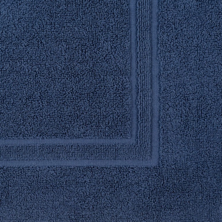 6a0c9818d2ad3837173df852158db648