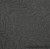 53d09aed0d539773d6d50cf154d575f4
