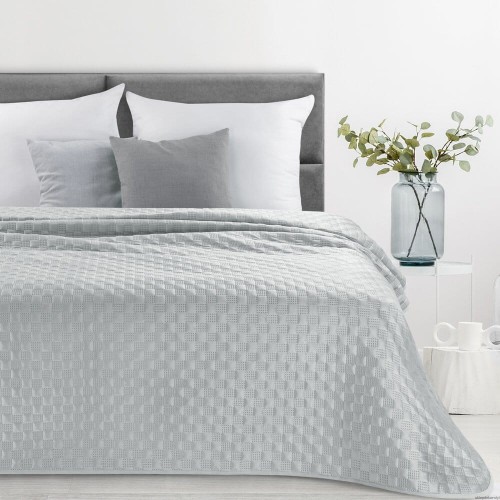 54bf283c53b87cd4b73b4f39b433e6ae