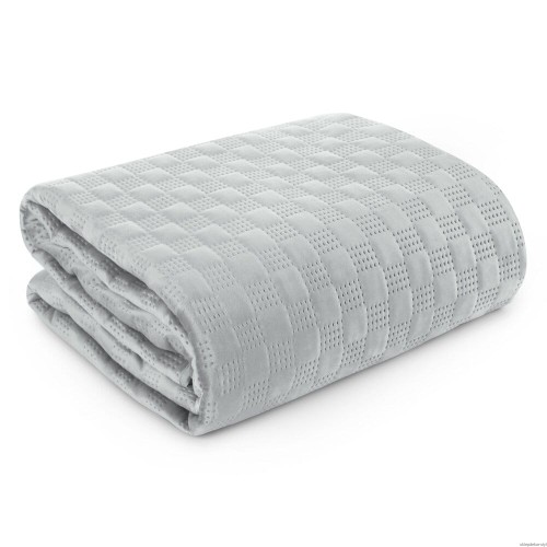 cd3f159d4c59c914651df66c01148a01