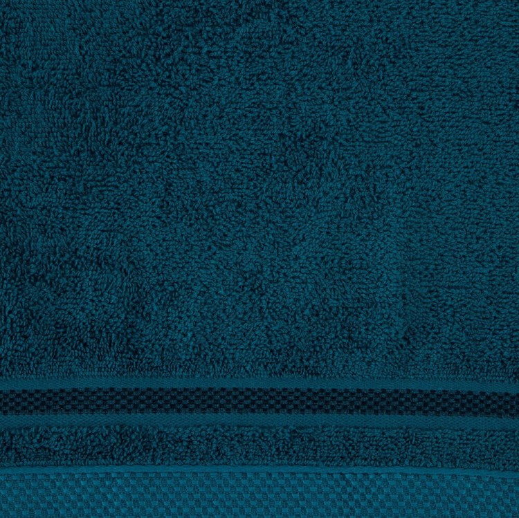 4410dde326809c1d9703f5a21c124476