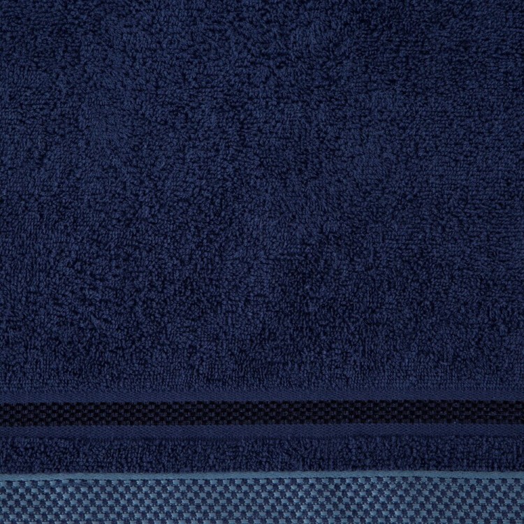 eb78f339d1bdc65206dd3fdb3f3f3bda