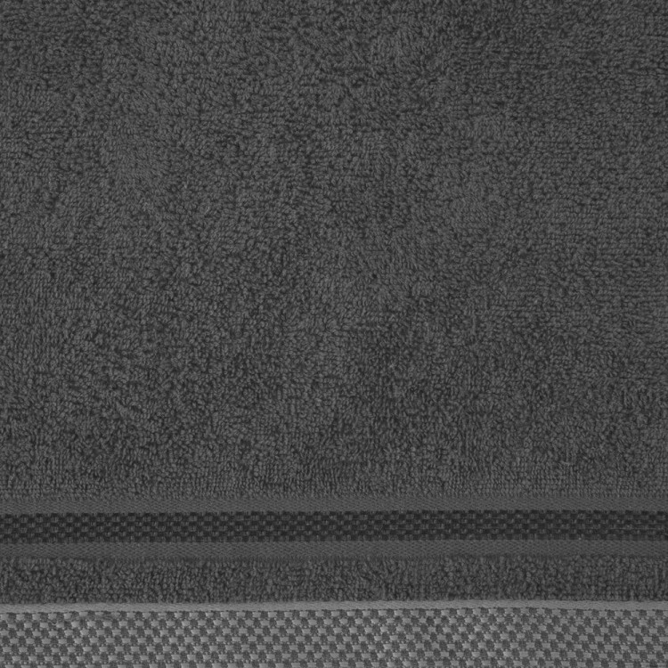 2eb65b007d2557a0e953e6bd77c43b1b