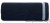 fca1810210a4bff8a0b1abec87bd0362