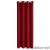 19ace0f238cbce493d4519f5c9f8ade4