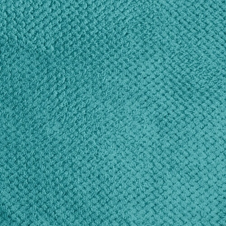 14028692130613bbc88e767abf5252ae