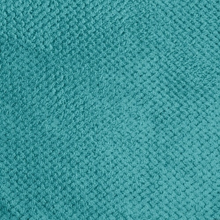975998f491abcc9a1c55b5b2408fd5a4